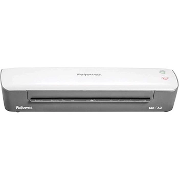 Ламинатор Fellowes Ion A3 (FS-45602) Ламинатор Fellowes Ion A3 (FS-45602)