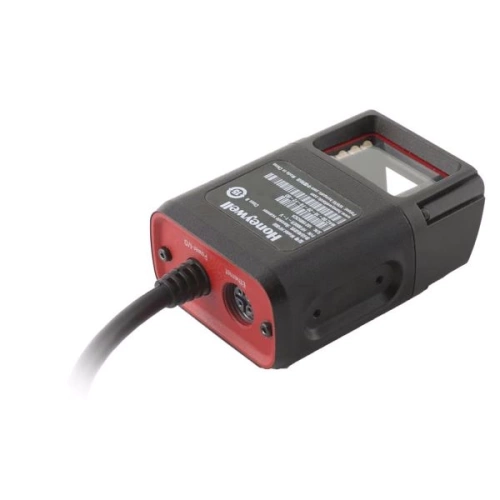 Сканер штрих-кода Honeywell HF800 HF800SR-1-1V