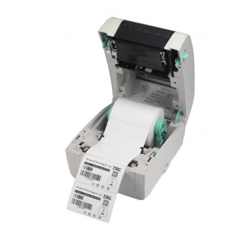 Принтер этикеток TSC 99-059A010-54LF