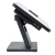 POS-терминал POScenter POS90 PC3628