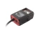 Сканер штрих-кода Honeywell HF800 HF800SR-1-1V