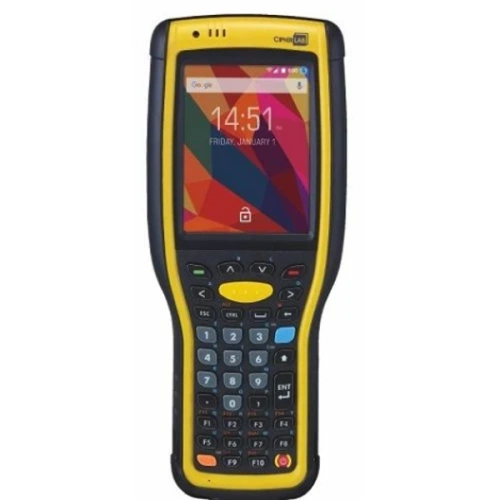 ТСД Терминал сбора данных CipherLab 9700 L A973C1CLN5RSP
