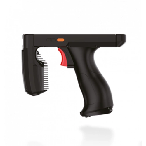 ТСД Терминал сбора данных Speedata SD60RT Hercules SD60RT-C