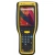 ТСД Терминал сбора данных CipherLab 9700 L A973C1CLN5RSP