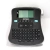Принтер ленточный Dymo Label Manager 210D DYMO2105609
