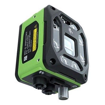 Сканер штрих-кода Zebra FS40 FS40-WA50F4-3C00W