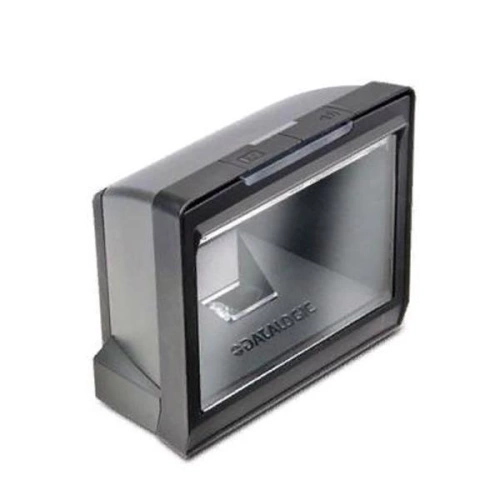 Сканер штрих-кода Datalogic Magellan 3200VSi M3200-010200-07604