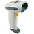 Сканер штрих-кода Symbol DS4308 DS4308-DL6R0110SGN