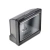 Сканер штрих-кода Datalogic Magellan 3200VSi M3200-010200-07604