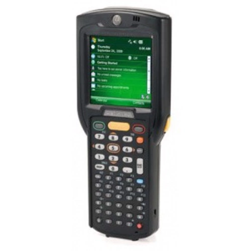 ТСД Терминал сбора данных Symbol MC3200 MC32N0-GL4HCHEIA