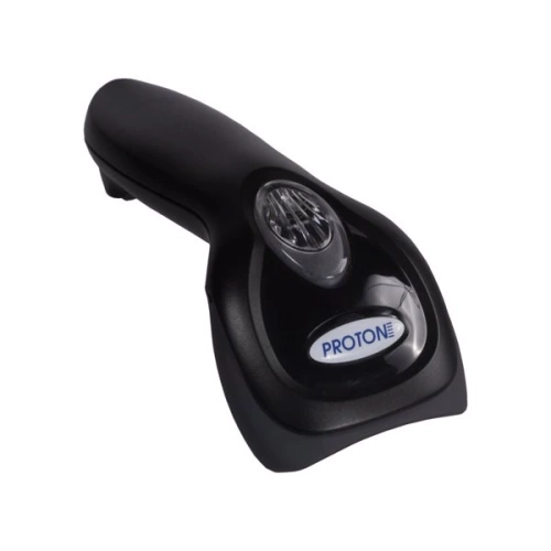 Сканер штрих-кода Proton ICS-5190 ICS-5190