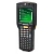 ТСД Терминал сбора данных Symbol MC3200 MC32N0-GL4HCHEIA
