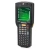 ТСД Терминал сбора данных Symbol MC3200 MC32N0-GL4HCHEIA ТСД Терминал сбора данных Symbol MC3200 MC32N0-GL4HCHEIA