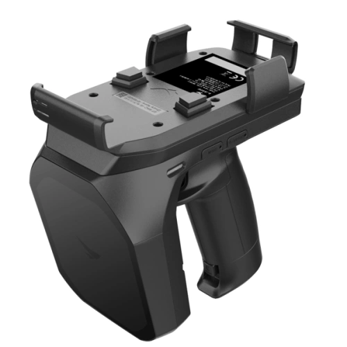 RFID считыватель Bluebird RFR901 RFR901-J1CX4S