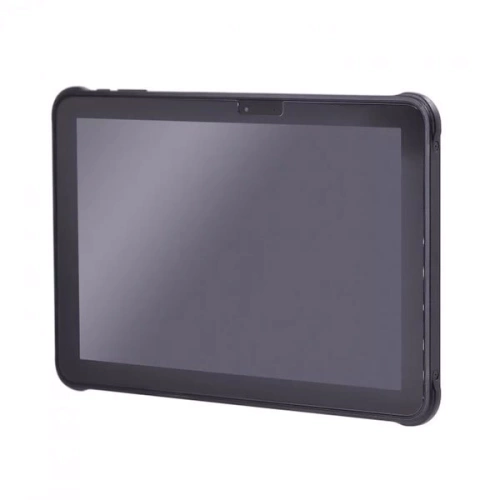 ТСД Терминал сбора данных Mertech Seuic AutolD PAD AirX3 MER1965