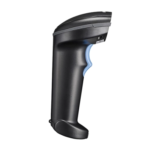 Сканер штрих-кода Unitech MS340 MS340-C0C000-SG