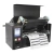 Принтер этикеток Godex HD830i 011-H83007-000/011-H83F12-000