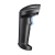 Сканер штрих-кода Unitech MS340 MS340-C0C000-SG