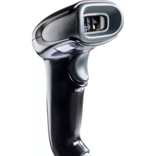 Беспроводной сканер штрих-кода Honeywell  Voyager 1452G 1452G1D-2USB-5