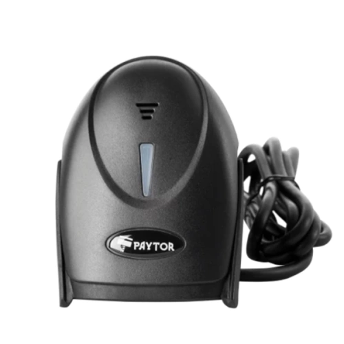 Сканер штрих-кода PayTor BB-2008 Lite (BB-2008-UB-02)