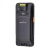 Терминал сбора данных Mertech MovFast S55 MER9200