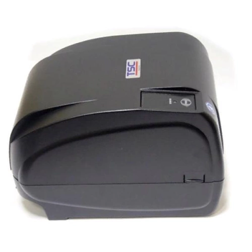 Принтер этикеток TSC 99-045A043-02LF