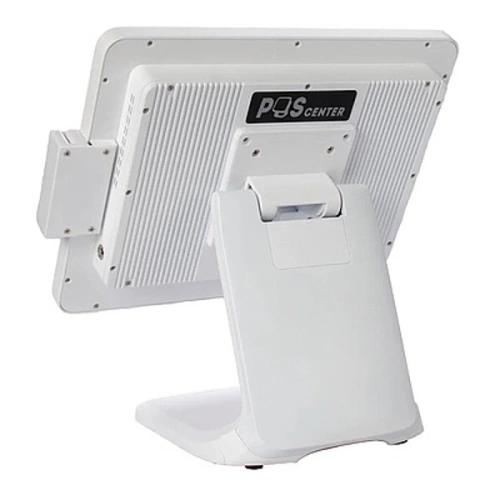Сенсорный терминал POScenter POS101 PC3605