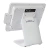 Сенсорный терминал POScenter POS101 PC3605