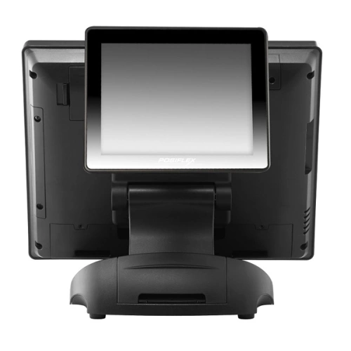 POS-терминал Posiflex PS-3615Q 55667