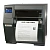 Принтер этикеток Datamax H-8308p C8P-00-4N000004