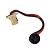 Микрофон для АТОЛ Sigma 7Ф (49672)