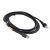 Сканер штрих-кода Honeywell Voyager 1470G 1470G2D-2USB-A