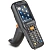 ТСД Терминал сбора данных Datalogic Skorpio X3 942350001