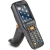 ТСД Терминал сбора данных Datalogic Skorpio X3 942350029