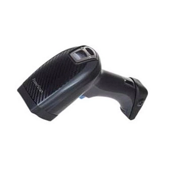 Беспроводной сканер штрих-кода Datalogic PowerScan Retail PBT9500-RT PBT9500-BK-RT