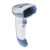 Сканер штрих-кода Symbol DS4308 DS4308-HCBU2100AZW