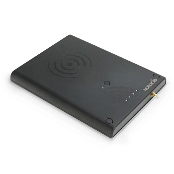 RFID считыватель Nordic Sampo S1 NPA00001 RFID считыватель Nordic Sampo S1 NPA00001