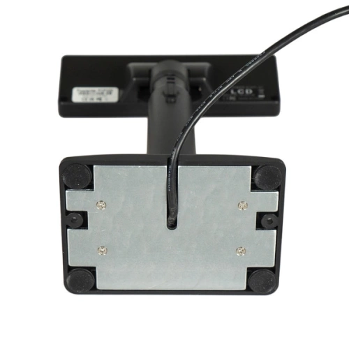 Дисплей покупателя POScenter PCP220 PC4115