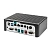POS-компьютер Wintec Anybox100 (WN-109B00-9M78-018)