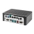 POS-компьютер Wintec Anybox100 (WN-109B00-9M78-018)