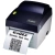 Принтер этикеток Godex DT4C 011-DT4A12-000 Принтер этикеток Godex DT4C 011-DT4A12-000