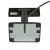 Дисплей покупателя POScenter PCP220 PC4115