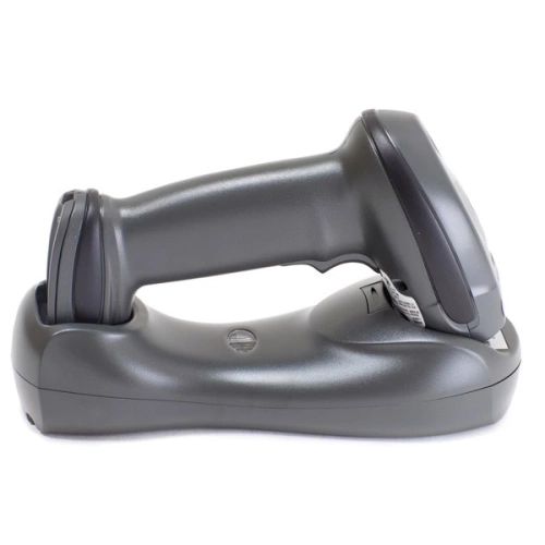 Беспроводной сканер штрих-кода Motorola LI4278 LI4278-PRBU2100ALR