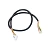 Кабель LCD панели, соединительный для POScenter POS90 (PC899)
