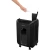 Шредер Fellowes AutoMax 80M FS-46215