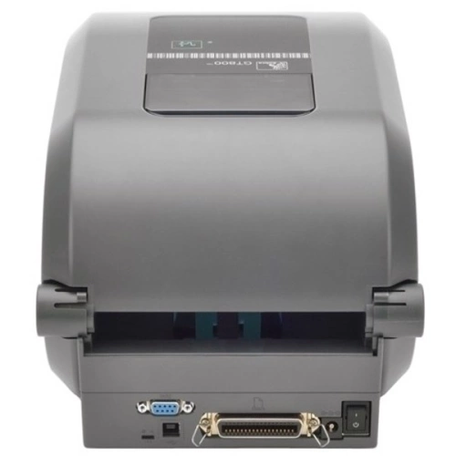 Принтер этикеток Zebra GT800 GT800-100520-100