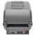 Принтер этикеток Zebra GT800 GT800-100520-100
