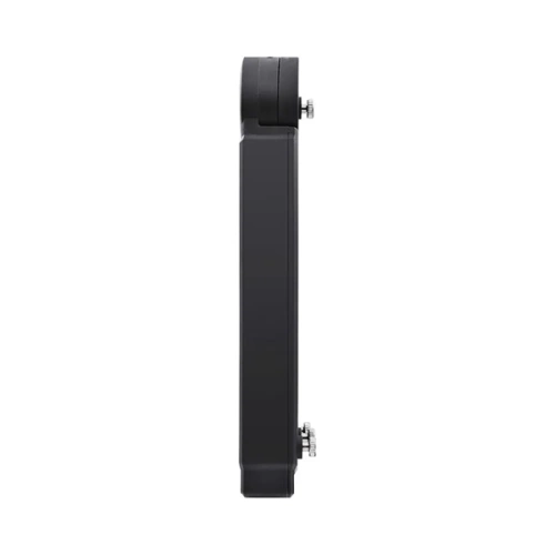 Портативные весы Urovo B300 (ACC-B300)