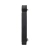Портативные весы Urovo B300 (ACC-B300)