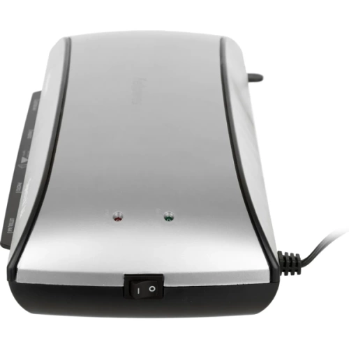 Ламинатор Fellowes Spectra A4 (FS-57378)